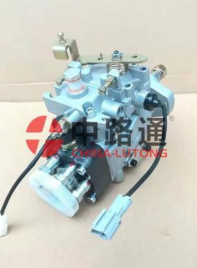 供应 1HZ高压泵总成22100-1C050 VE6/10F1900RND230