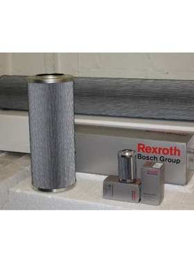 过滤器油滤芯R928016621滤芯 R928016621液压滤芯现货