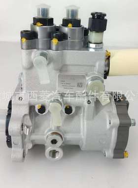 喷油泵3752647 375-2647 0445025602和0445020323