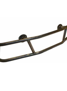 前防撞杆适用BMW E36 Dual Front Bash Bar 源头工厂保险杠