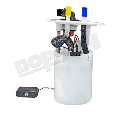 96476115/96476117 42353007 94573273 95949345 96423297 燃油泵