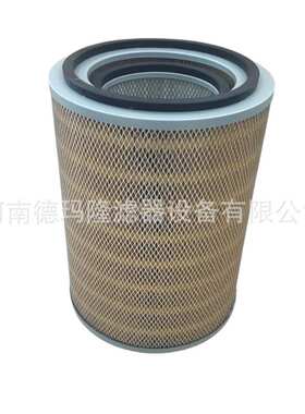 3222188140 1645571-001 1569656 P191920 P191115除尘空气滤芯