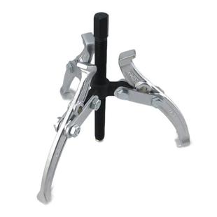 华丰巨箭 HF-6032106 工业级三爪拉马6寸