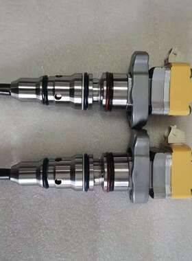 厂家供应 喷油器 593597C91喷油器 3216B用