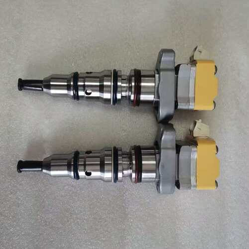 厂家供应 喷油器 593597C91喷油器 3216B用