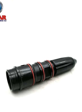 喷油器3047991 NTA855柴油发动机部件 出口高品质工厂直供