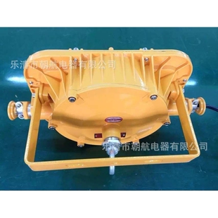 型号DGS24/4818W矿用巷道灯 50W矿用LED巷道灯