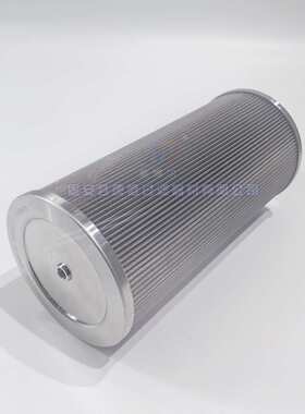 TLX468JA/100徐工路面机械吸油过滤器不锈钢滤芯