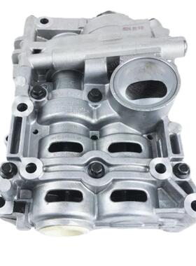 233002G951 23300-2G951适用现代起亚机油泵总成平衡轴