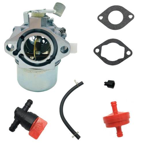 13HP IC Gold 28M706 28R707 发动机化油器 808-038