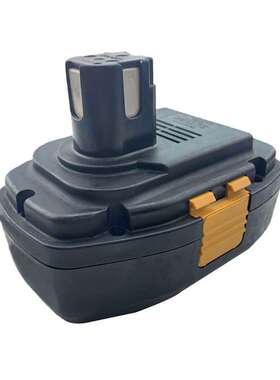 原装 EY9251 松-下 电动工具充电电池 18V 3300mAh Ni-MH Battery