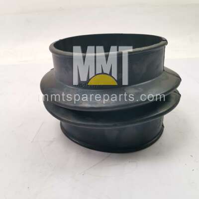 供应CAT卡特3412C 3408C软管组件242-7406管2427406工业发动机