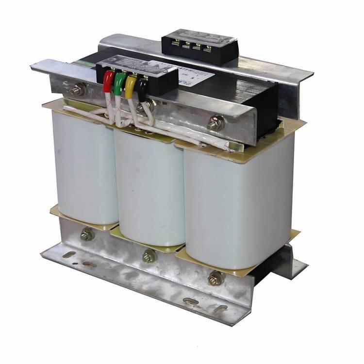 三相干式隔离变压器80V变220V200转415V440伺服SBK10KW20KVA50K