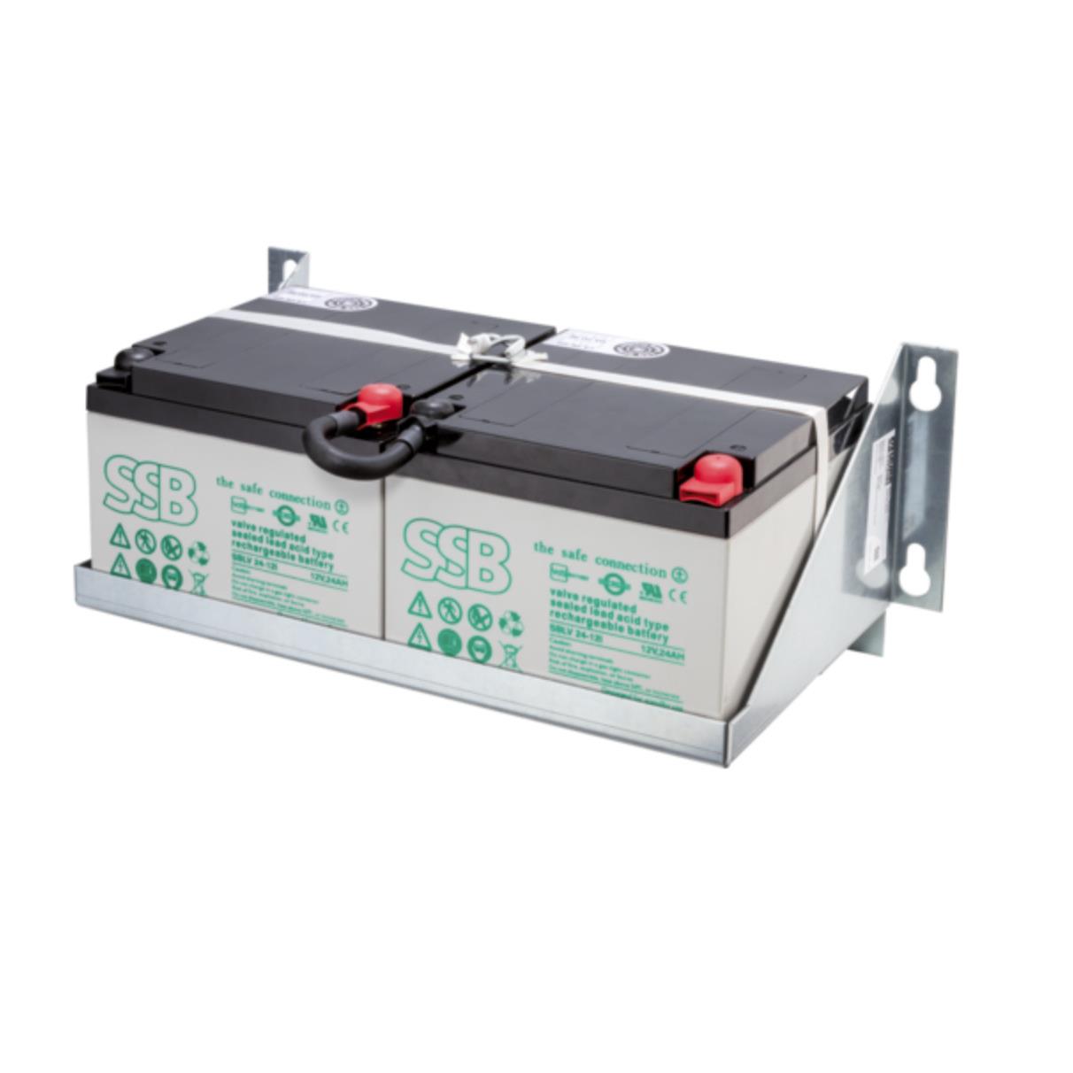 穆尔MET单相电控制隔离变压器86091交流电断路器柜内元器件