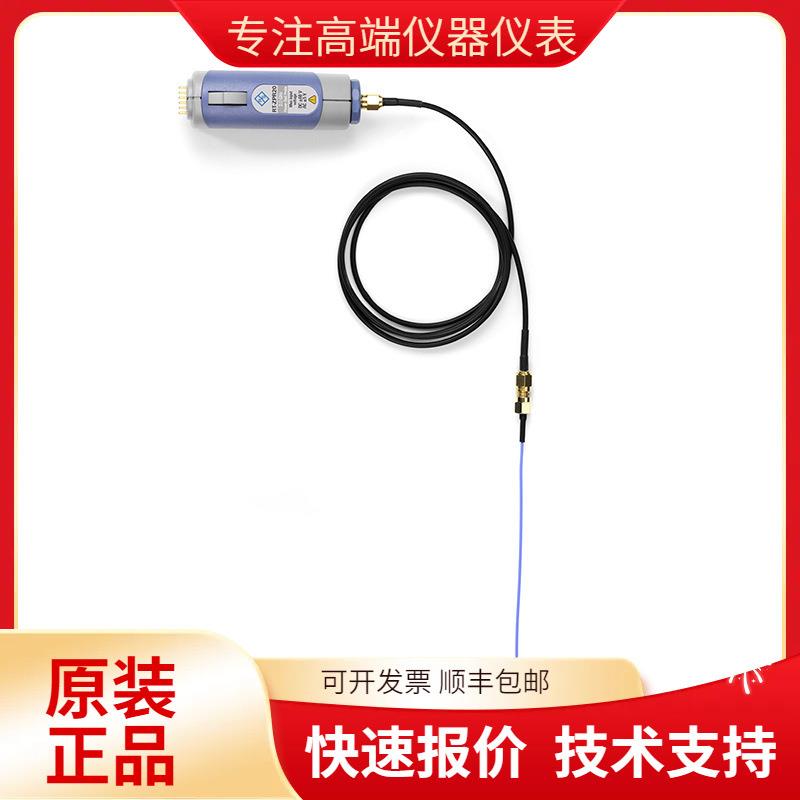 RT-ZPR20高频电流探头2GHz1:1