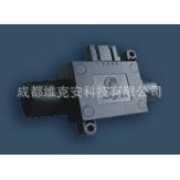 FS1015CL-150-ISO-A气体流量传感器,FS1015CL,FS6122呼吸机流量计