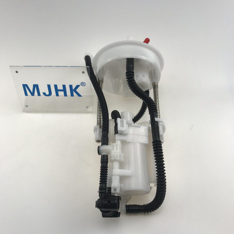 16010-SAA-000汽油格适用于03-08款飞度思迪油箱内置汽油格滤清器
