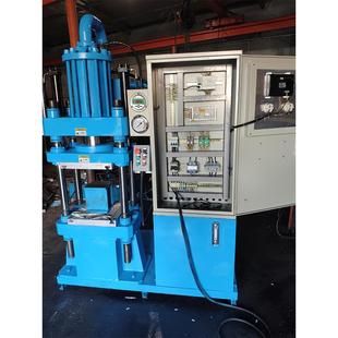 06KLB商标印字快速液压机冲压液压机切飞边液压机下料液压