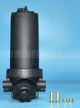 金山巨油水分离器总成35-60494-118-7983-1