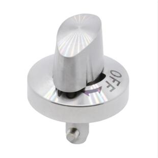 转拇指旋钮型QCTH0525-10夹紧器QCTH0834-20/14-B/N快速锁紧器