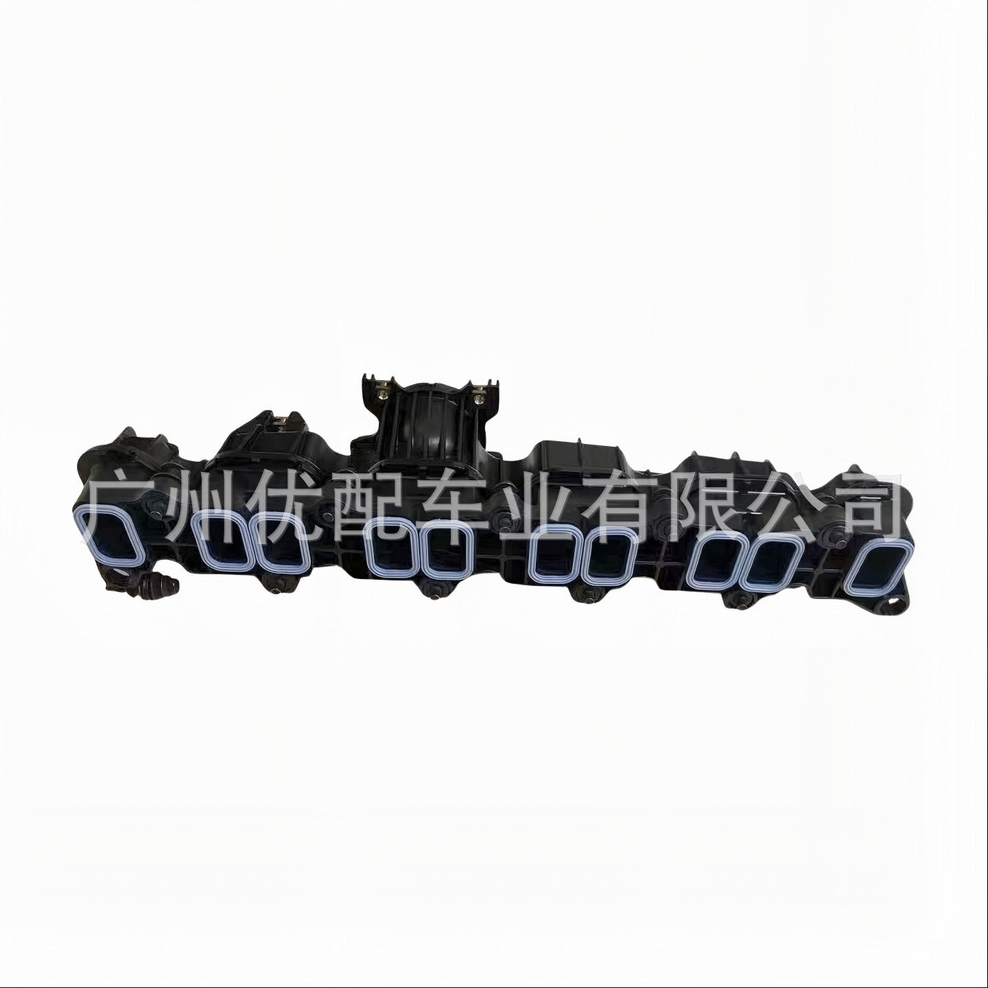 BB3Q-9424AE适用于福特RANGER3.2BT503.2撼路者3.2进气岐管