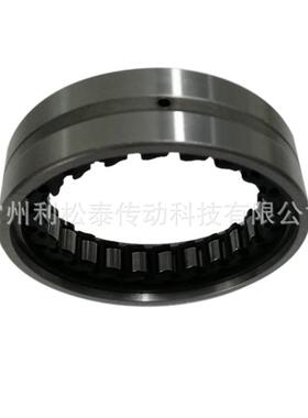 国产代替德国瑞班单向超越离合器FD40FD50FD60FD65FDE80CFR