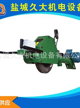 久大悬挂式砂轮机M3140A│制造│制造工艺及特点电动砂轮机