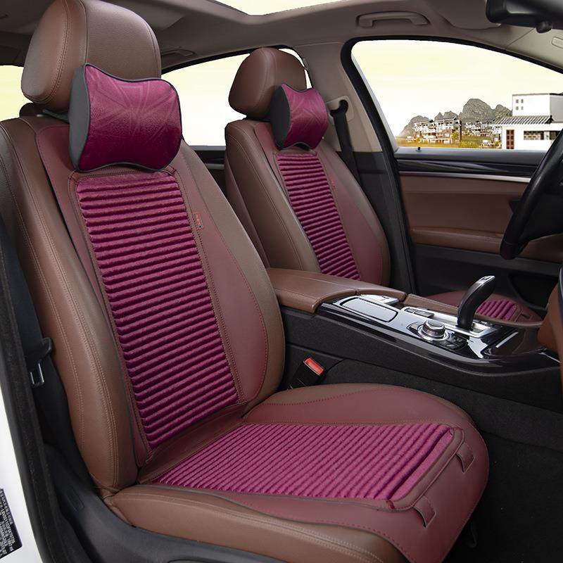 汽车坐垫金三角马鞍垫汽车四季通用透气坐垫座套棉布加厚五座椅,机械设备,其他机械设备,淘宝优惠券,粉丝福利购,淘宝优惠卷