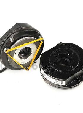 BONENG/东力减速电机用刹车失电电磁制动器BN08/96V/180V/10Nm