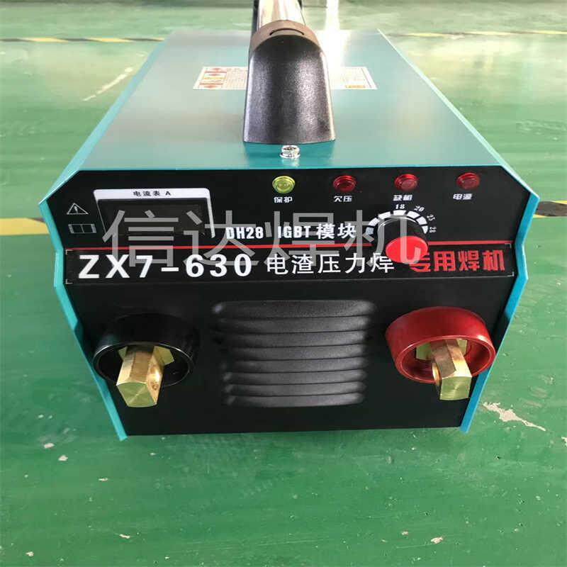 ZX5交直流弧焊机ZX5-500/630硅整流电焊机各类工矿焊机型号齐全