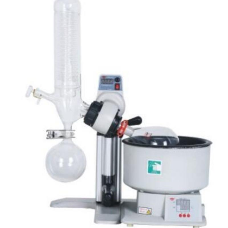 旋转蒸发器/旋转蒸发仪型号ZDS1-YRE-2011库号M344056