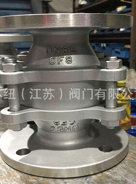 苏纽不锈钢波纹管阻火器_ZGB波纹管石油储罐阻火器