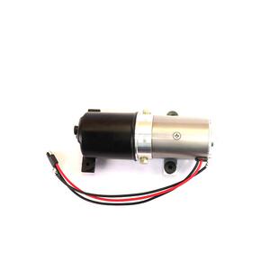 敞篷车顶液压泵电机CTSITP02适用于PontiacJ2000PlymouthFu