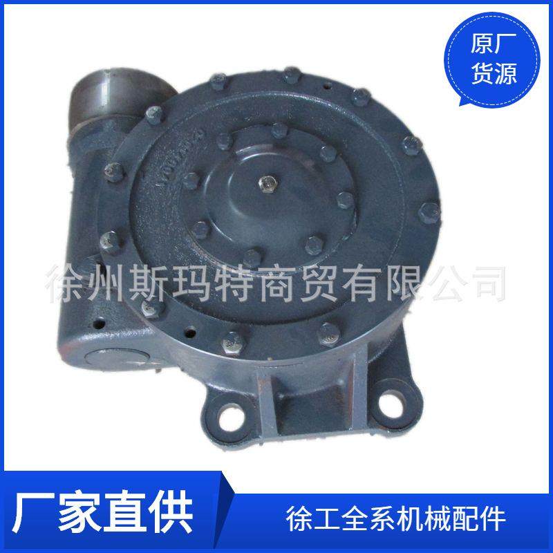 供应徐工原厂平地机配件381600381蜗轮箱PY180G.12.2,纺织面料/辅料/配套,纺织机械配件,淘宝优惠券,粉丝福利购,淘宝优惠卷