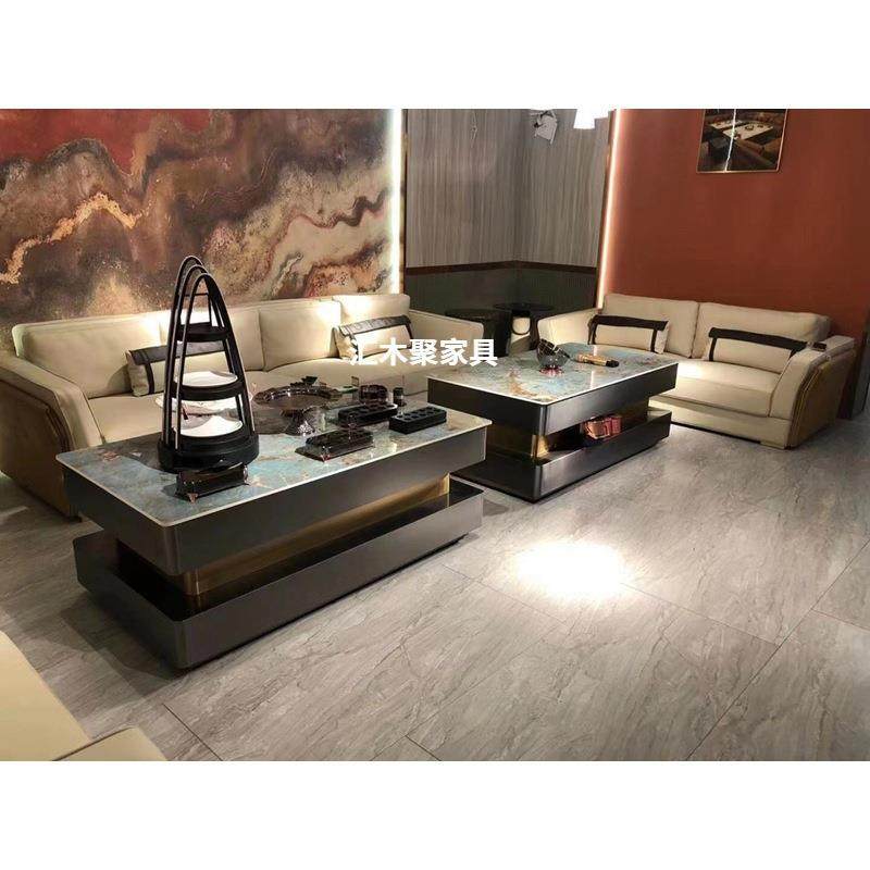 现货KTV专用发光茶几酒吧台欧式轻奢钢化玻璃不锈钢桌集,纺织面料/辅料/配套,纺织机械配件,淘宝优惠券,粉丝福利购,淘宝优惠卷