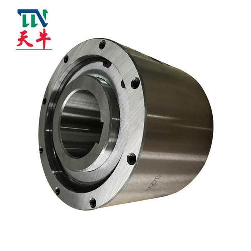 供应MZ17纺印机械用单向离合器凸轮离合器离合器