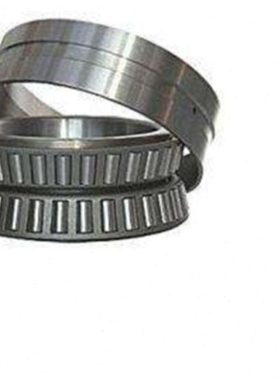 双列圆锥滚子轴承352214 352215 352216 352217 352218 352219