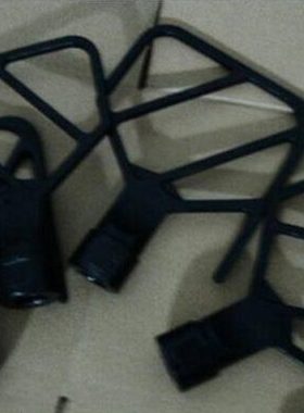 无锡建仪NRJ-411A型 水泥胶砂搅拌机配件 /胶砂搅拌叶片