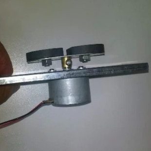 小电机 磁铁 磁力搅拌器 配件电机 78-1 79-1 85-2 90-2