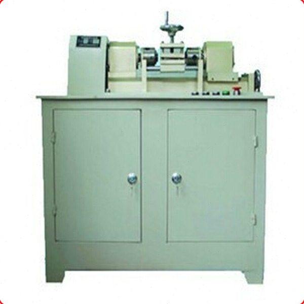 JR-16线材卷绕试验仪 电线电缆扭转试验机 线材卷绕试验机,五金/工具,其它仪表仪器,淘宝优惠券,粉丝福利购,淘宝优惠卷