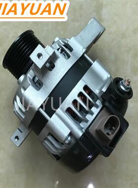 汽车发电机27060-0L280HILUX/INNOVA1GD2GD27060-0L190