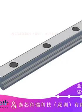 Rexroth滚珠导轨KSE-025-SNS-N-MA-AK/R205520433现货直销