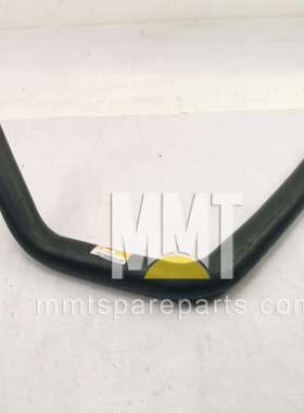 供应CAT卡特950GC水箱上水管387-6081软管组件3876081装载机胶管