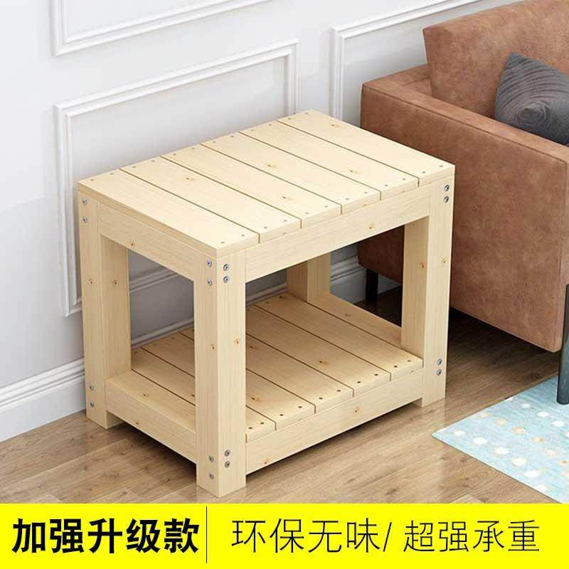 鱼缸架子承重底座放鱼缸托架鱼缸柜放置台带底柜花架中式置物架,3C数码配件,USB灯,淘宝优惠券,粉丝福利购,淘宝优惠卷