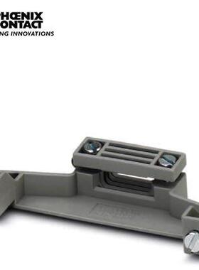 菲尼克斯固线夹?HCC4-SR-3100224