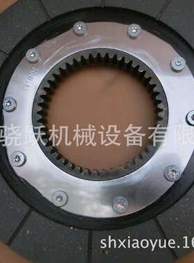 S-E-W电机刹车片BMG31电机刹车片