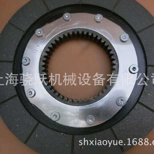 S-E-W电机刹车片BMG31电机刹车片
