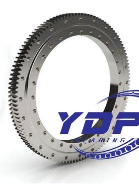 XSU140844XSU140944XSU141094交叉滚子轴承转盘轴承回转支承