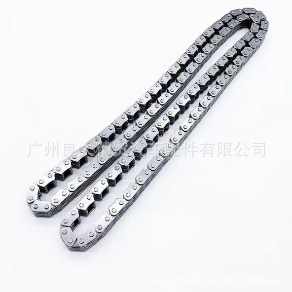 适用马自达正时链条福特/嘉年华1.5长安马自达M2/M31.5