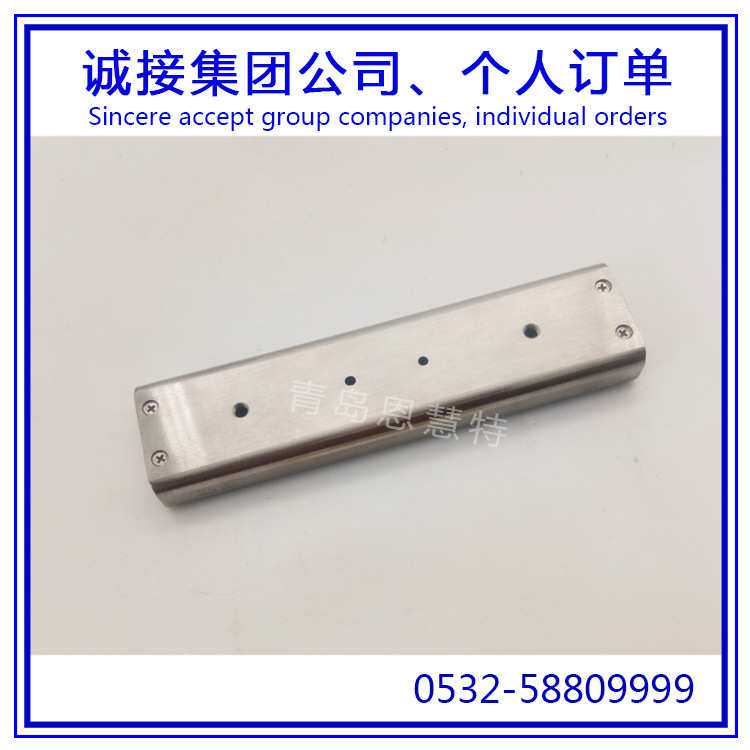 IKO滚珠滑组滑块BSP1025SL BSP1035SL BSP1045SL